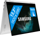 Samsung Galaxy Book2 Pro360 Business - 13