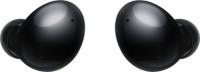 Samsung Galaxy Buds 2 Grijs