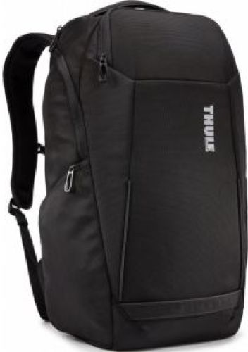 Thule Accent Backpack 28L - Black rugzak