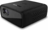 Philips PicoPix Micro + beamer/projector Projector met korte projectieafstand DLP 1080p (1920x1080)