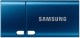 Samsung USB Type-C 128GB