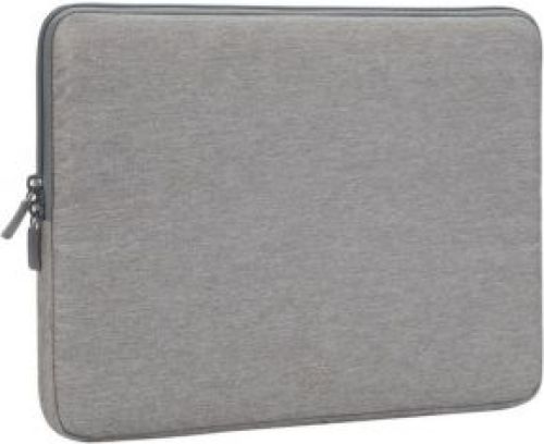 Rivacase 7703 Grey Laptop Sleeve 13.3