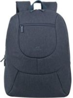 Rivacase 7723 Dark Grey Laptop Backpack 14
