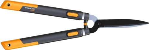 Fiskars Smartfit HS86