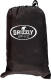 Grizzly Grills Regenhoes Large