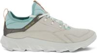 Ecco 820183 MX