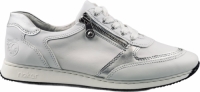 Rieker 56031