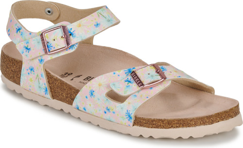 Birkenstock Rio Kids Smal