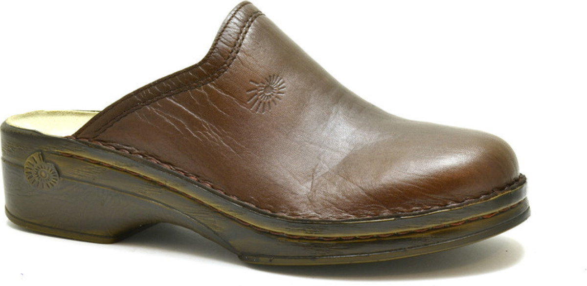 Helix 52011