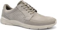 Ecco 511704
