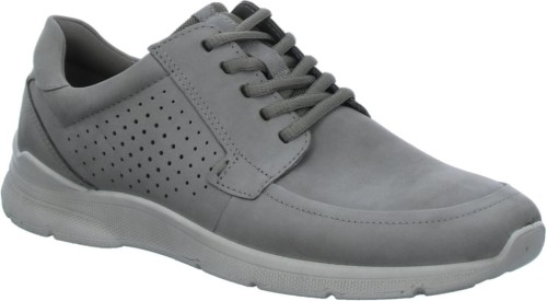 Lage Sneakers Ecco