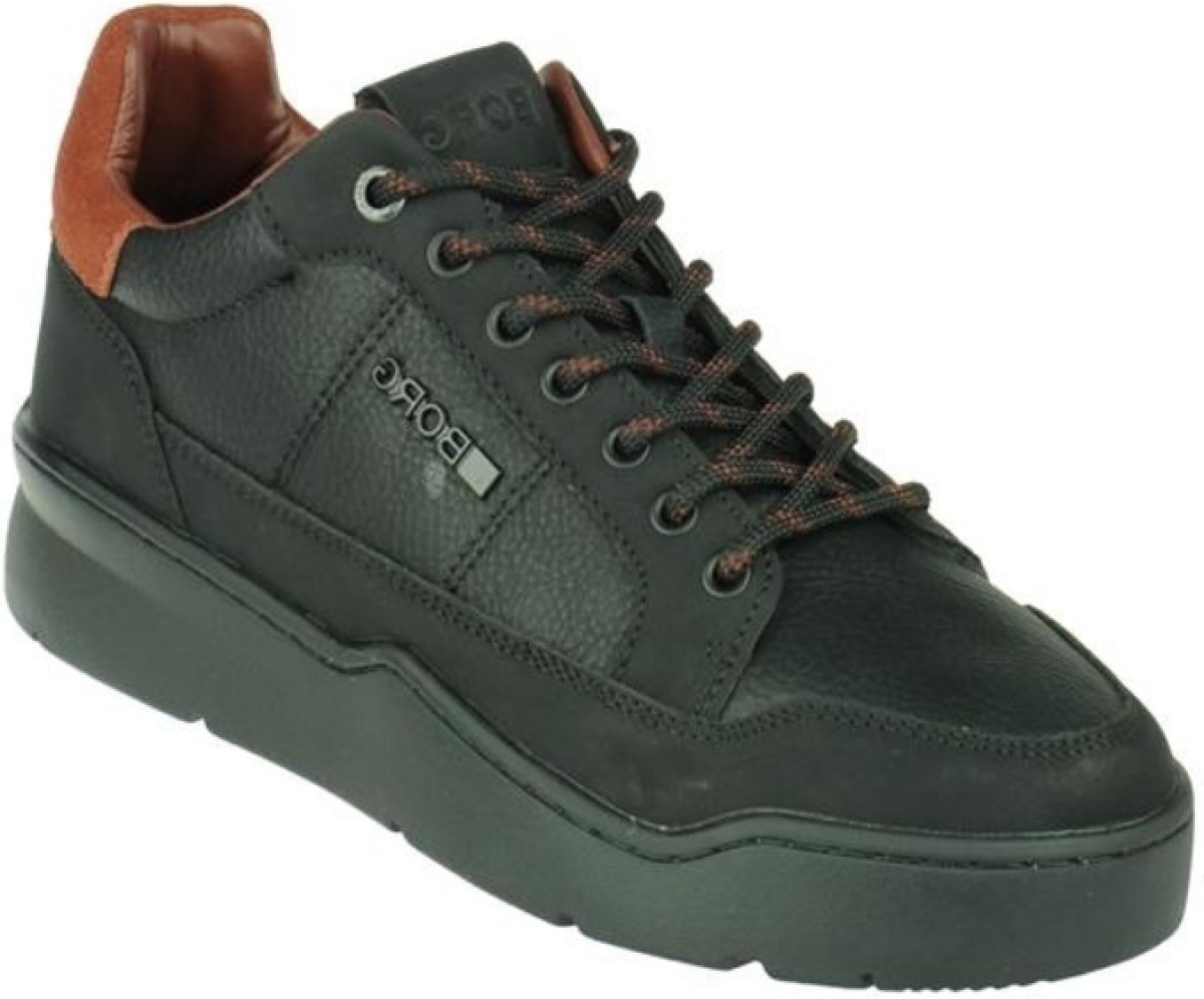 Bjorn borg L200 OIL M