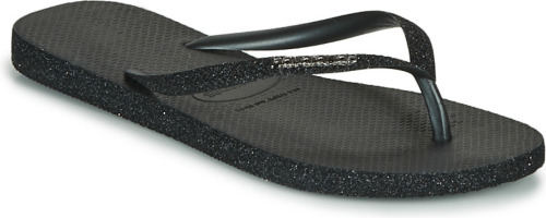 Teenslippers Havaianas  SLIM SPARKLE II