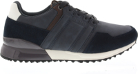 Bjorn borg R230
