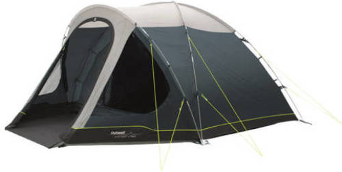 Outwell koepeltent Cloud 5