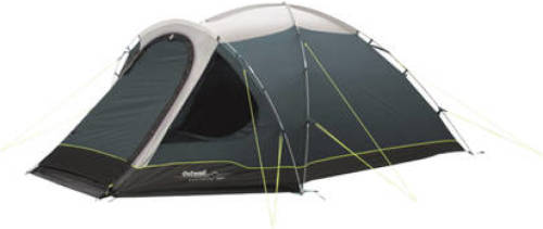 Outwell koepeltent Cloud 4