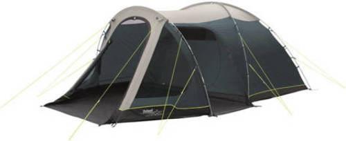 Outwell koepeltent Cloud 5 Plus