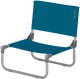 Eurotrail Campingstoelen