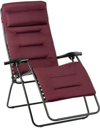 Lafuma relaxstoel RSX Clip XL Aircomfort®