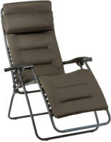 Lafuma relaxstoel RSX Clip XL AC