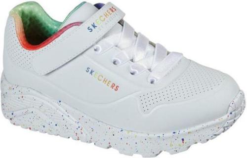 Skechers 310457L