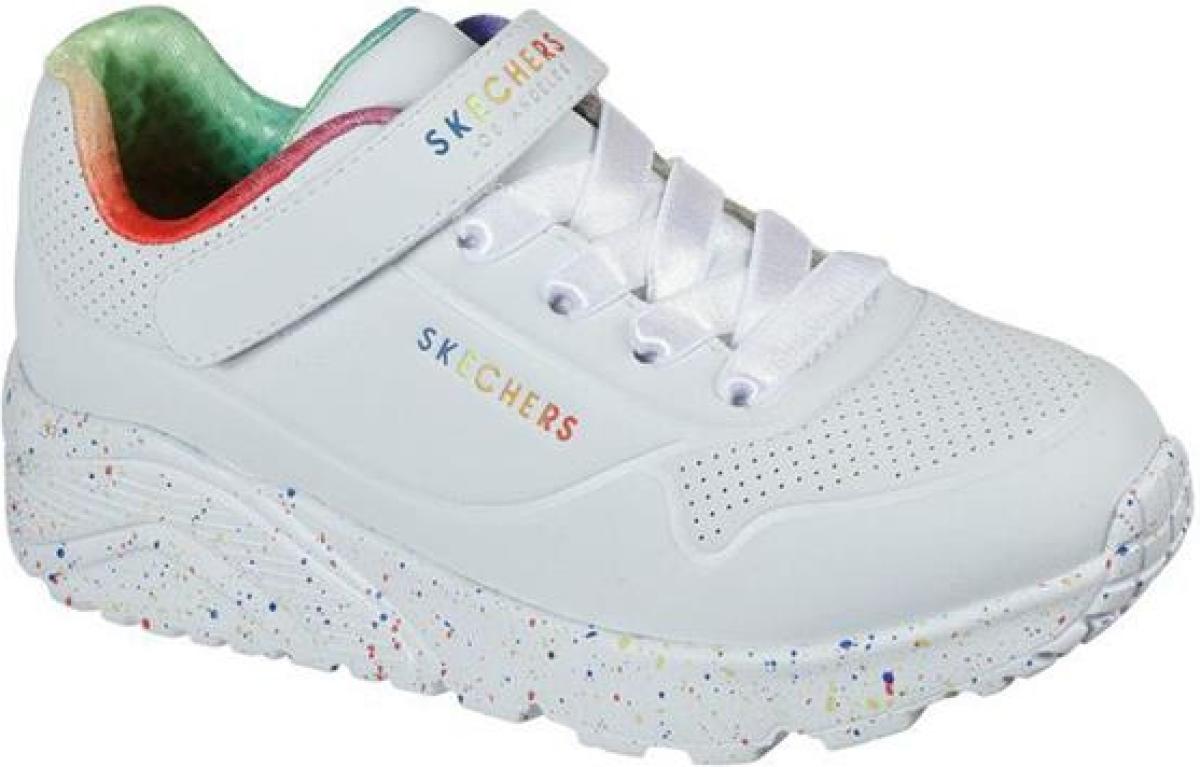 Skechers 310457L