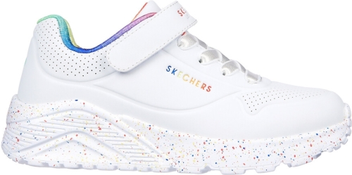 Skechers 310457L