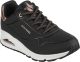 Skechers 155196