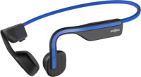 Shokz OpenMove Blauw