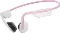 Shokz OpenMove Roze