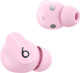 Beats Studio Buds Wireless Roze