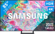 Samsung QLED 85Q70B (2022)