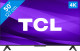 TCL 50P731 (2022)