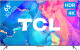 TCL 65C635 (2022)