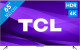 TCL 65C635 (2022)