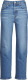 Levi's Ribcage straight cropped high waist jeans jazz jive together