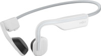 Shokz OpenMove Wit