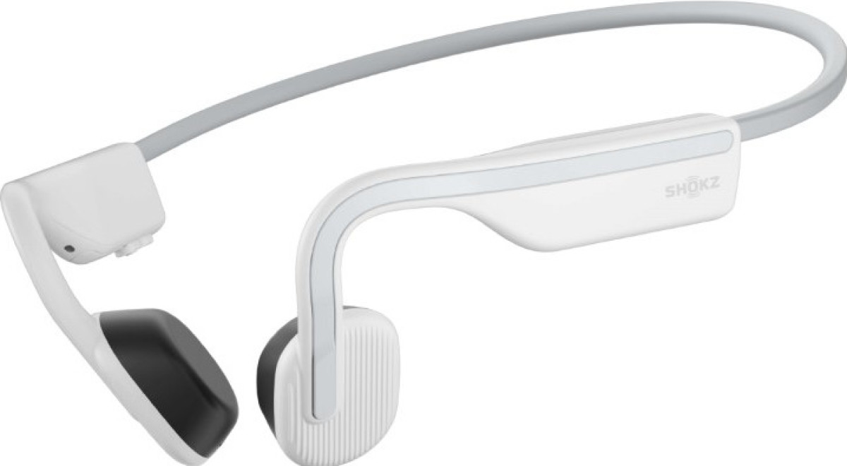 Shokz OpenMove Wit