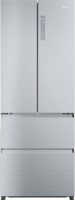 Haier HFR5719ENMG