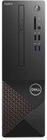 Dell Vostro 3681 - GGN58