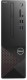 Thin client