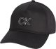 Calvin klein Petten