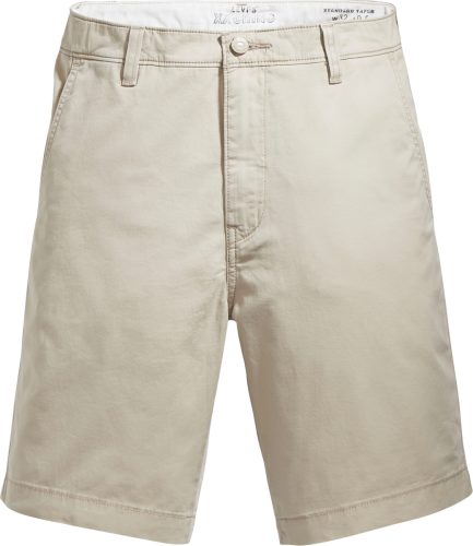 Levi's ® Chino-short met logobadge