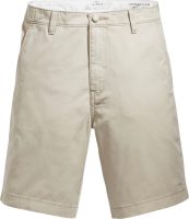 Levi's ® Chino-short met logobadge