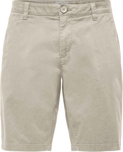 ONLY & SONS Chino-short CAM SHORTS