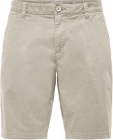 ONLY & SONS Chino-short CAM SHORTS