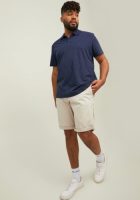 Jack & Jones PlusSize Chino-short BOWIE SHORTS Tot wijdte 48
