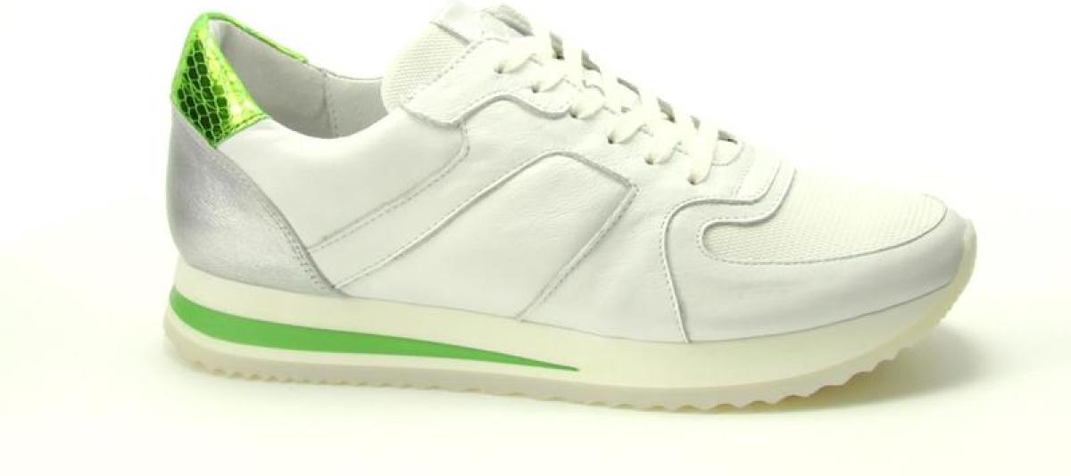Aqa shoes A6512