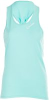 Winshape Tanktop MCT001 Ultralicht