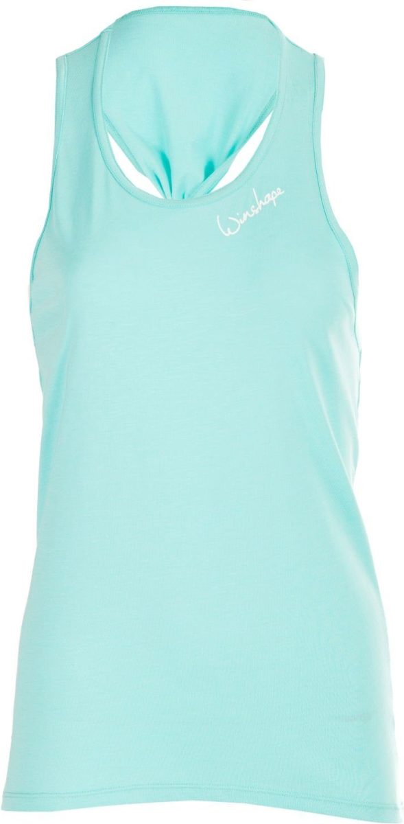 Winshape Tanktop MCT001 Ultralicht